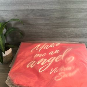 Victoria’s Secret Make Me An Angel New